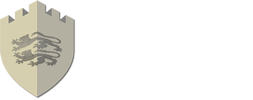 Logo Castle of Mauvezin