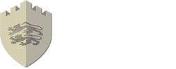 Logo Castillo de MAUVEZIN